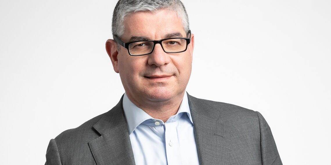 Τσακίρης: Αλλάζουν όλα – διαφορετικό, πιο απλό, πιο γρήγορο το νέο ΕΣΠΑ των 24 δις ευρώ