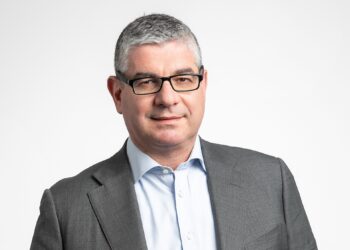 Τσακίρης: Αλλάζουν όλα – διαφορετικό, πιο απλό, πιο γρήγορο το νέο ΕΣΠΑ των 24 δις ευρώ