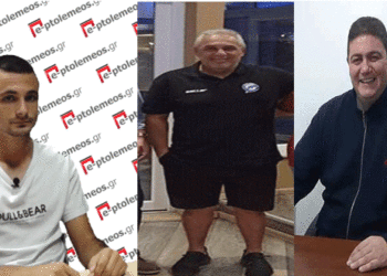 Ένα μικρό παράθυρο αισιοδοξίας για την Πτολεμαΐδα -Γράφει ο Αντώνης Κ. Πουγαρίδης