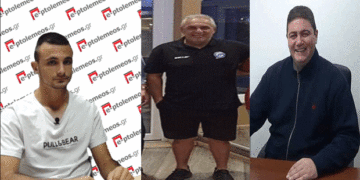 Ένα μικρό παράθυρο αισιοδοξίας για την Πτολεμαΐδα -Γράφει ο Αντώνης Κ. Πουγαρίδης