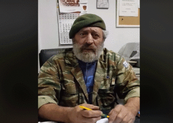 Κινητοποίησεις ενάντια στα Φωτοβολταϊκά σήμερα στις 12 το μεσημέρι στα Σιδερά Κοζάνης