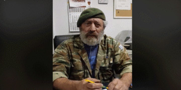 Κινητοποίησεις ενάντια στα Φωτοβολταϊκά σήμερα στις 12 το μεσημέρι στα Σιδερά Κοζάνης