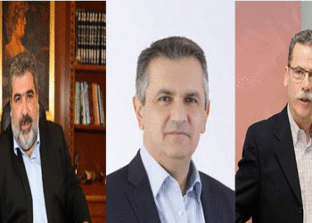 1/9/19 – 1/9/20: Ένας χρόνος από την έναρξη της αυτοδιοικητικής θητείας – Μια μίνι ανασκόπηση Γράφει ο Αντώνης Πουγαρίδης