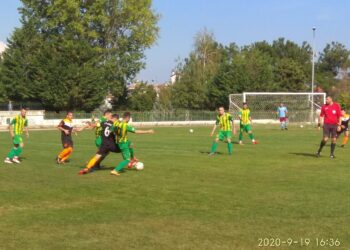 Τα στιγμιότυπα από το παιχνίδι Α.Ε. Κοζάνης- Εορδαϊκός