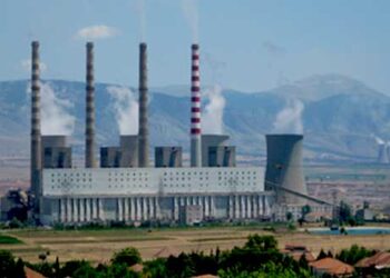 Πάνω από 600 οι αποχωρήσεις από το ΛΚΔΜ μέχρι τέλος του έτους- Προχωράει το πρόγραμμα της εθελουσίας