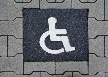 Δράσεις βελτίωσης προσβασιμότητας των ΑμΕΑ σε δημόσια κτήρια από την Περιφέρεια Δ. Μακεδονίας