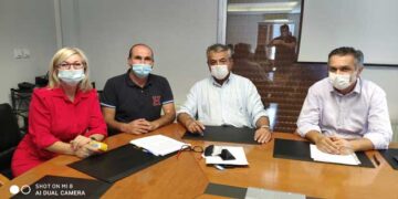 Ενίσχυση 64 μικρο-μεσαίων επιχειρήσεων από το τοπικό πρόγραμμα CLLD/LEADER