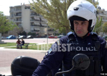 Πάτρα: Αστυνομικός προσπαθούσε να επαναφέρει γυναίκα για 40 λεπτά: «Κυρία με ακούς;» – Η συγκλονιστική περιγραφή του