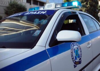 Εξιχνίαση απάτης σε περιοχή της Καστοριάς- Πλήρωσε χρήματα για αγορά σκύλου που δεν παρέλαβε ποτέ