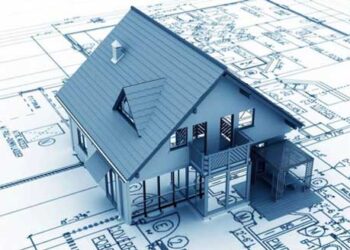 Αυθαίρετα: Αύριο οι ανακοινώσεις του ΥΠΕΝ – Τι ειπώθηκε στη σημερινή συνάντηση με το ΤΕΕ