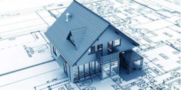 Αυθαίρετα: Αύριο οι ανακοινώσεις του ΥΠΕΝ – Τι ειπώθηκε στη σημερινή συνάντηση με το ΤΕΕ