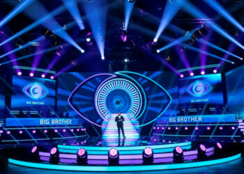 Η ανακοίνωση του ΕΣΡ για το εμετικό σχόλιο στο Big Brother για τον βιασμό