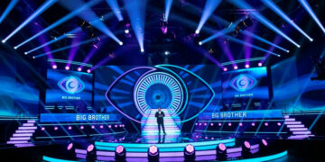 Η ανακοίνωση του ΕΣΡ για το εμετικό σχόλιο στο Big Brother για τον βιασμό