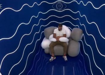 ΝΔ για Big Brother: “Η κυβέρνηση επέδειξε αντανακλαστικά”