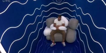 ΝΔ για Big Brother: “Η κυβέρνηση επέδειξε αντανακλαστικά”