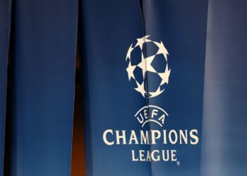 Champions League: Ο νικητής του Ομόνοια – Ερυθρός Αστέρας στον δρόμο του Ολυμπιακού