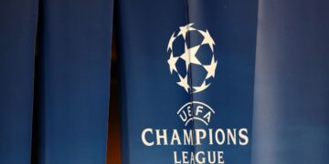 Champions League: Ο νικητής του Ομόνοια – Ερυθρός Αστέρας στον δρόμο του Ολυμπιακού