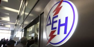 Προγραμματισμένη διακοπή ρεύματος την Τετάρτη 23 Σεπτεμβρίου στην πόλη της Σιάτιστας