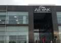 Νέος Διευθυντής στην Τηλεθέρμανση Κοζάνης- Συνταξιοδοτήθηκε ο Λευτέρης Κυπιρτίδης