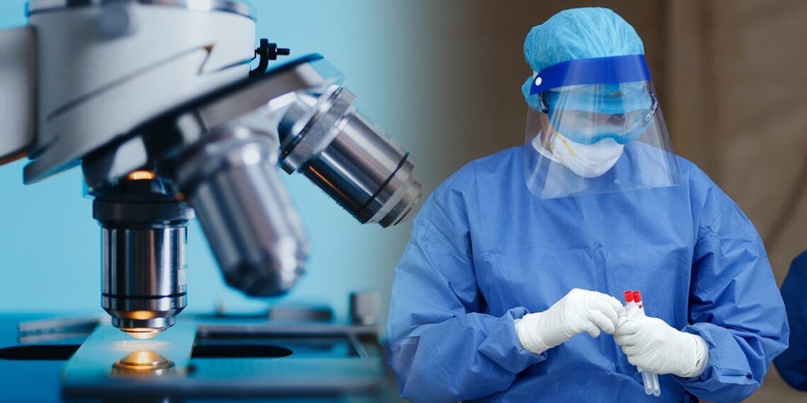 Η κατανομή των σημερινών κρουσμάτων – Κανένα στην ΠΕ Κοζάνης – 1 στην ΠΕ Γρεβενών και 2 στην ΠΕ Καστοριάς