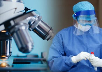 Η κατανομή των σημερινών κρουσμάτων – Κανένα στην ΠΕ Κοζάνης – 1 στην ΠΕ Γρεβενών και 2 στην ΠΕ Καστοριάς