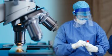 Σε ποιες περιοχές εντοπίζονται τα σημερινά κρούσματα στη Δυτική Μακεδονία