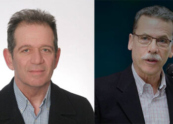 Επιστολή του π. βουλευτή Μ. Δημητριάδη προς τον δήμαρχο Κοζάνης και το ΔΣ: «Μην παραχωρήσετε δημοτική έκταση σε μη τοπική εταιρεία προς εγκατάσταση φ/β – θα έχει εγκατασταθεί μια θάλασσα από ατσάλι και γυαλί – Μια γη σε κατοχή»