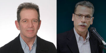 Επιστολή του π. βουλευτή Μ. Δημητριάδη προς τον δήμαρχο Κοζάνης και το ΔΣ: «Μην παραχωρήσετε δημοτική έκταση σε μη τοπική εταιρεία προς εγκατάσταση φ/β – θα έχει εγκατασταθεί μια θάλασσα από ατσάλι και γυαλί – Μια γη σε κατοχή»