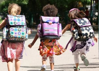 Σήμερα οι ανακοινώσεις για το άνοιγμα των σχολείων – Ολοταχώς για 14 Σεπτεμβρίου