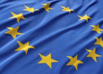 Νέο ΕΣΠΑ 2021-2027: έμφαση στην Ελληνική Περιφέρεια – πως κατανέμονται οι πόροι ανά στόχο πολιτικής Του Θοδωρή Καραουλάνη