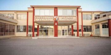 Νέα μεταβλητή περιπλέκει την εξίσωση της δημιουργίας θερμοκοιτίδας επιχειρήσεων από την Περιφέρεια στο πρώην Εκθεσιακό Κέντρο