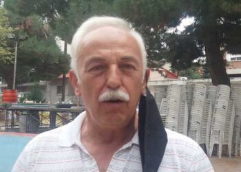 Διαφορετικά και με Υγειονομικούς Όρους τα “ΘΡΑΚΙΚΑ ΕΠΙΛΗΝΙΑ” της Θρακικής Εστίας Εορδαίας -Ρεπορτάζ της Κούλας Πουλασιχίδου από την προετοιμασία των εκδηλώσεων