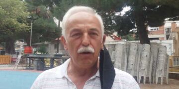 Διαφορετικά και με Υγειονομικούς Όρους τα “ΘΡΑΚΙΚΑ ΕΠΙΛΗΝΙΑ” της Θρακικής Εστίας Εορδαίας -Ρεπορτάζ της Κούλας Πουλασιχίδου από την προετοιμασία των εκδηλώσεων