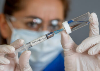 ΕΟΔΥ: Στα ύψη με 303 κρούσματα σήμερα Σάββατο – 3 στην ΠΕ Καστοριάς και 4 στην ΠΕ Κοζάνης- Που εντοπίζονται