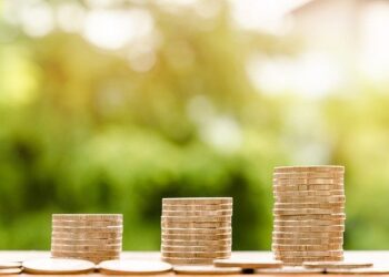 Δημοσιεύθηκε η πρόσκληση για την «Εξωστρεφή Επιχειρηματικότητα»- Συνολικός προϋπολογισμός 4,5εκ. Ευρώ και ενισχύσεις έως 300.000 ευρώ