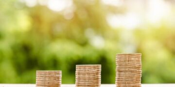 Δημοσιεύθηκε η πρόσκληση για την «Εξωστρεφή Επιχειρηματικότητα»- Συνολικός προϋπολογισμός 4,5εκ. Ευρώ και ενισχύσεις έως 300.000 ευρώ