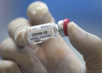 30 κρούσματα COVID 19 στην ΠΕ Κοζάνης από 31/8 μέχρι 6/9 – Τα 5 εξ αυτών στην Εορδαία – Δείτε αναλυτικά την κατανομή των κρουσμάτων από την επίσημη ανακοίνωση της Περιφέρειας