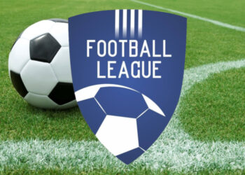 Με δύο ομίλους η Football League!