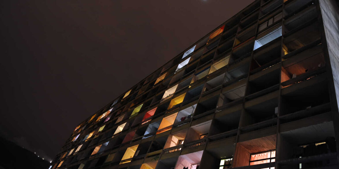 Πάρτι κορονοϊού σε φοιτητική εστία στο κέντρο της Αθήνας! Κραυγή αγωνίας των κατοίκων