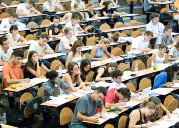 Ερώτηση του ΚΚΕ για το πρόβλημα της φοιτητικής στέγης στη χώρα