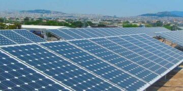 Αναβάλλεται από τα ΕΛΠΕ η εκδήλωση εγκαινίων του φωτοβολταϊκού πάρκου στην Κοζάνη