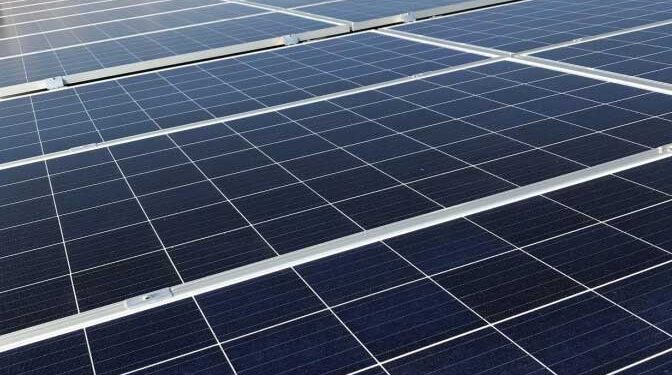 ΕΛΠΕ: Φαίνεται να αποφεύχθηκε η προμήθεια των υλικών από τους Τούρκους, για το Φ/Β των 200ΜW στη Δυτική Μακεδονία