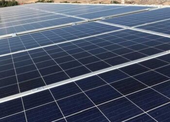 Ανακαλεί τις αποφάσεις για παραχώρηση φωτοβολταϊκών σε κοινότητες ο Δήμος Κοζάνης – Θα τις επαναφέρει προς συζήτηση, αλλά με αλλαγές ως προς τα χρόνια παραχώρησης