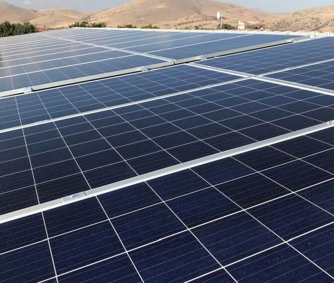 Ανακαλεί τις αποφάσεις για παραχώρηση φωτοβολταϊκών σε κοινότητες ο Δήμος Κοζάνης – Θα τις επαναφέρει προς συζήτηση, αλλά με αλλαγές ως προς τα χρόνια παραχώρησης