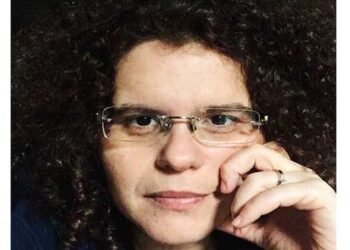 Βόμβα για την ελληνική οικονομία η γήρανση του πληθυσμού  – Γράφει η Μαρία Καραγιαννίδου
