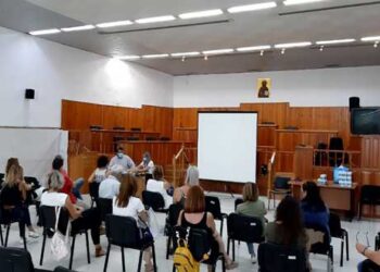 08 Σεπτεμβρίου η διεξαγωγή αιμοληψιών των συγγενών πεσόντων του ΄40 στην Π.Ε. Καστοριάς