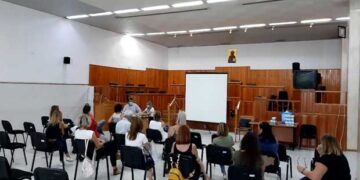 08 Σεπτεμβρίου η διεξαγωγή αιμοληψιών των συγγενών πεσόντων του ΄40 στην Π.Ε. Καστοριάς