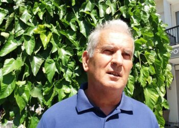 Κανονικά συνεχίζονται   οι εγγραφές στη Σχολή Μαθητείας του ΟΑΕΔ Πτολεμαΐδας, ενώ ολοκληρώθηκε η  κατάθεση των αιτήσεων των Εκπαιδευτών