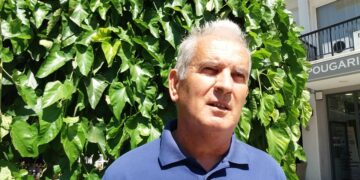 Κανονικά συνεχίζονται   οι εγγραφές στη Σχολή Μαθητείας του ΟΑΕΔ Πτολεμαΐδας, ενώ ολοκληρώθηκε η  κατάθεση των αιτήσεων των Εκπαιδευτών