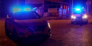 Όλες οι πληροφορίες για το κρησφύγετο με ρουκέτες και καλάσνικοφ που βρήκε η αστυνομία στην Καστοριά